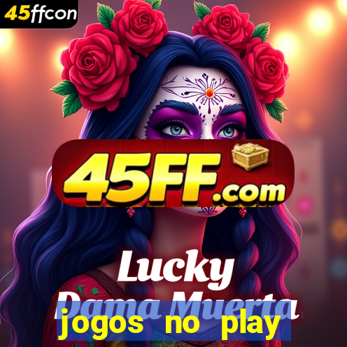 jogos no play store para ganhar dinheiro